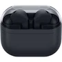 Samsung Galaxy Buds3 FE Negros